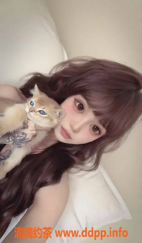 烟台楼凤-烟台万达开心果，年轻可爱，服务超赞！