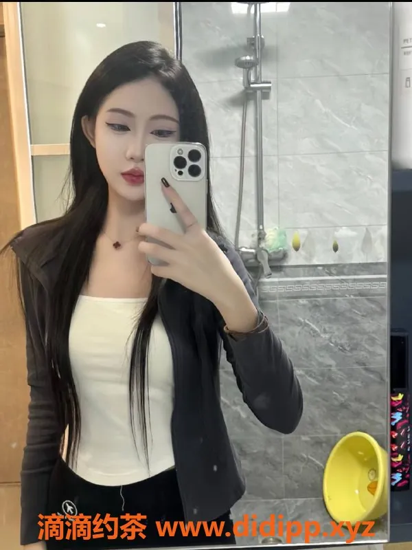 洛阳上门服务资源信息,露露，170cm-48kg，甜美可爱陪浴服务