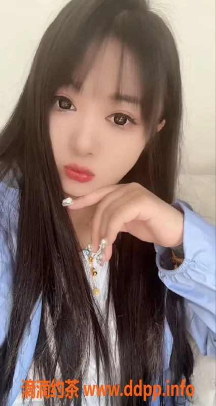 烟台楼凤-龙口学妹4，热情服务，超值体验