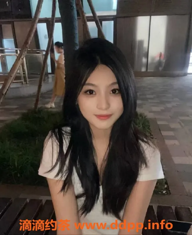 赣州楼凤资源信息,章贡甜妹小布，陪浴激情服务，超值体验！