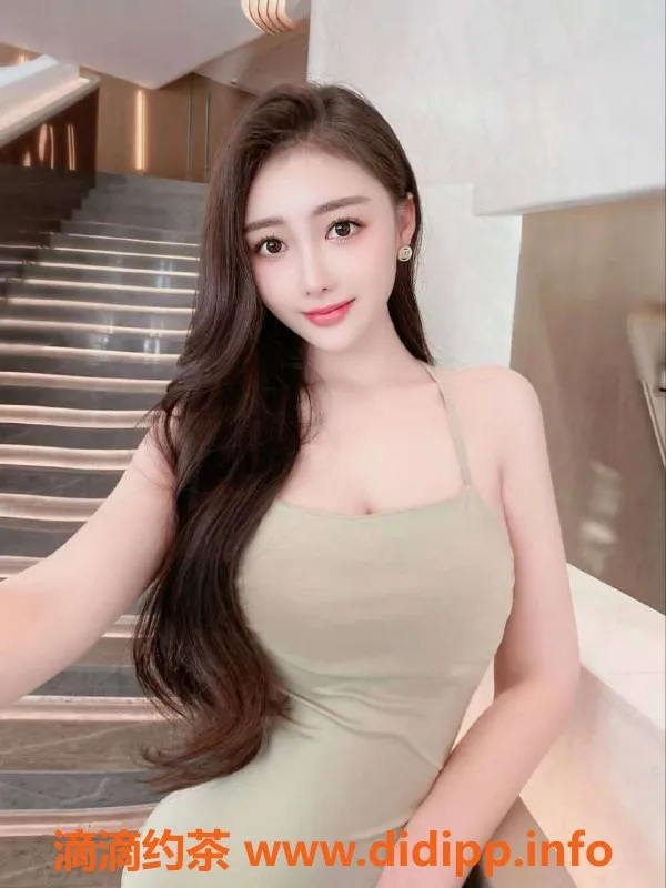 烟台外围-芝罘新人大圈，优质服务等你来体验