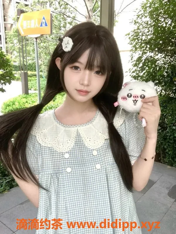 台州楼凤资源信息,台州路桥🌹哟哟 18岁158cm 42kg无套路品茶