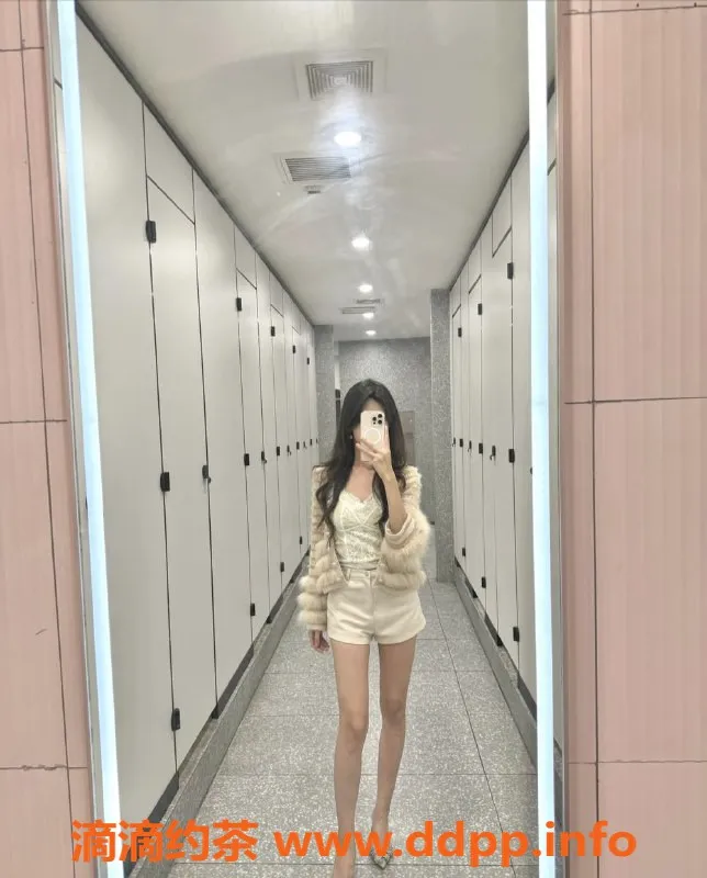 烟台楼凤-烟台开发区瑶瑶，身材苗条，服务热情