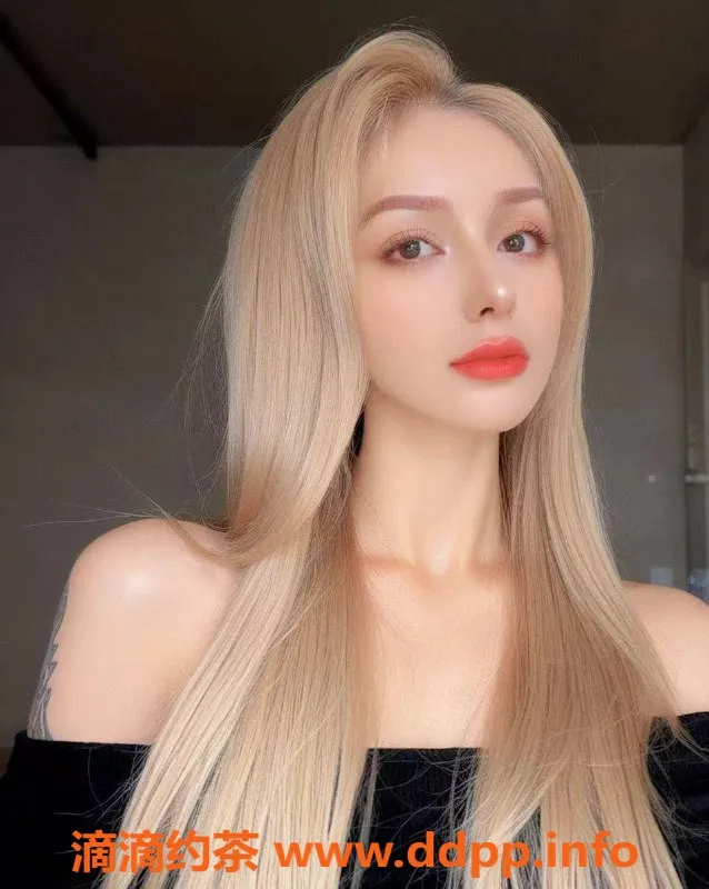 烟台楼凤-芝罘地区俄罗斯留学生，专注优质服务