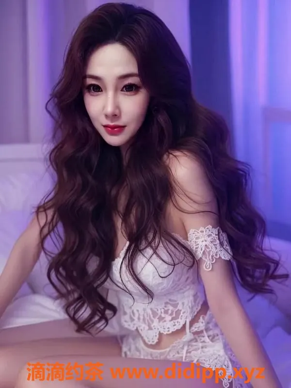 烟台楼凤资源信息,莱州御姐走量，服务超赞，尽享欢愉时光