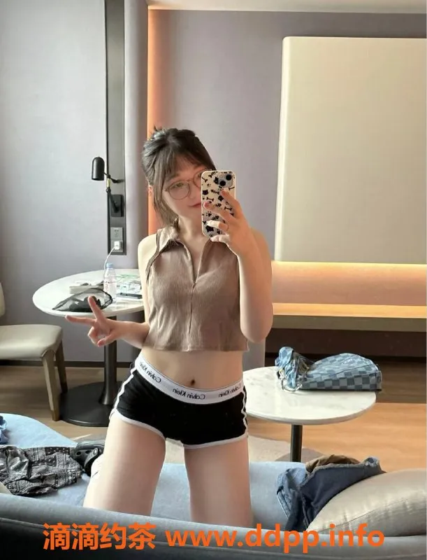 洛阳上门服务资源信息,梦梦，165cm，105斤，36A，优质服务尽在这里！