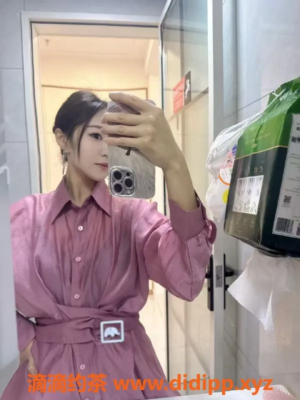 潍坊楼凤资源信息,潍坊高新区168C妹子，服务优秀，价格合理