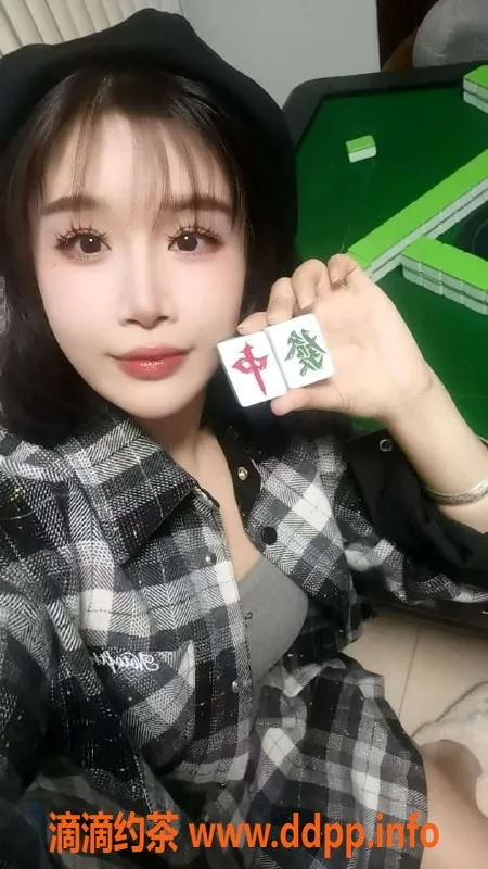 潍坊楼凤-奎文丫丫，160高，25岁，96斤，服务超赞