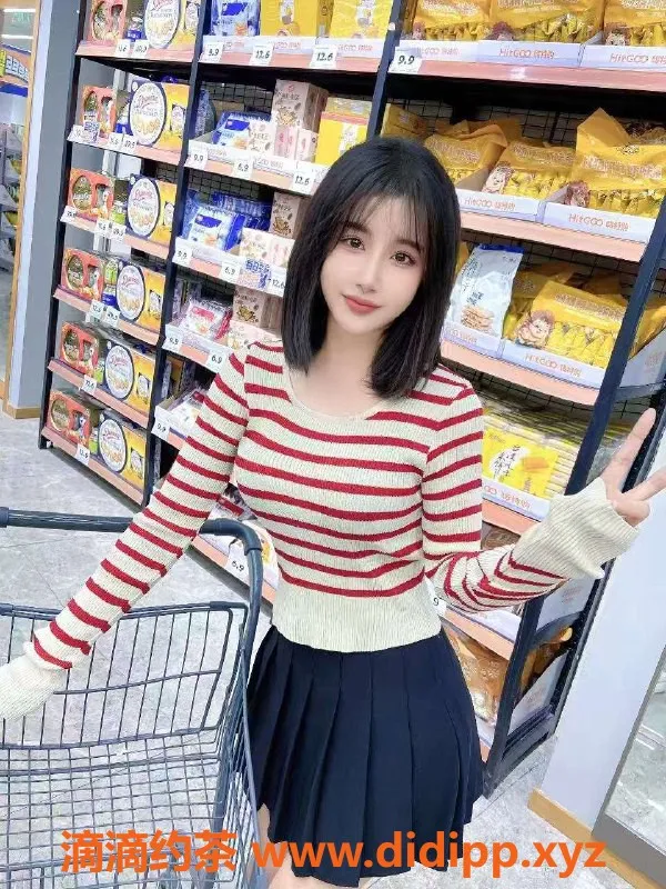 潍坊楼凤-奎文丫丫，160高，25岁，96斤，服务超赞