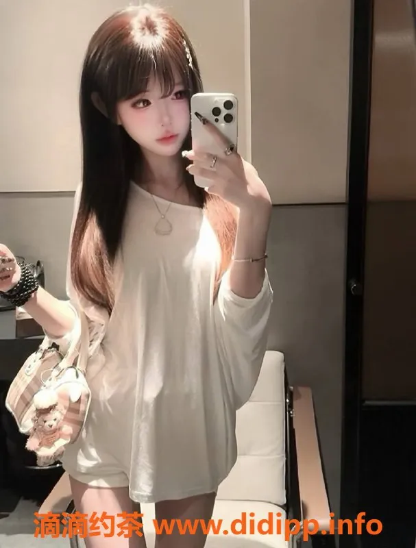 烟台楼凤资源信息,热辣服务，尽享极致快感！