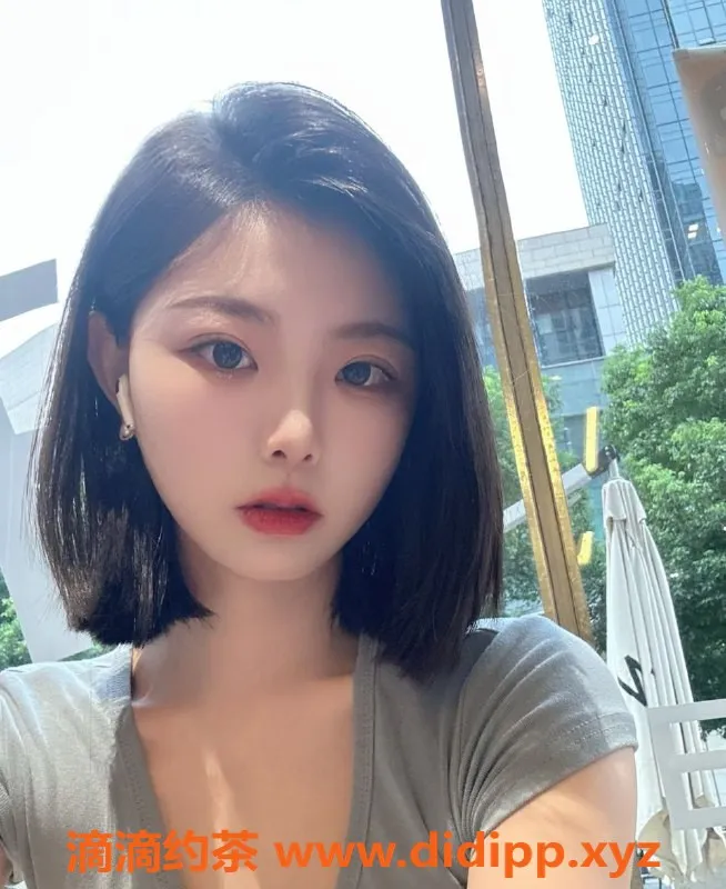 烟台楼凤资源信息,蓬莱清纯妹子，服务贴心，性价比高