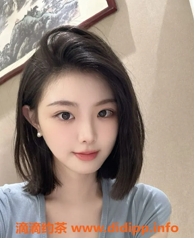 烟台楼凤-蓬莱清纯妹子，服务贴心，性价比高