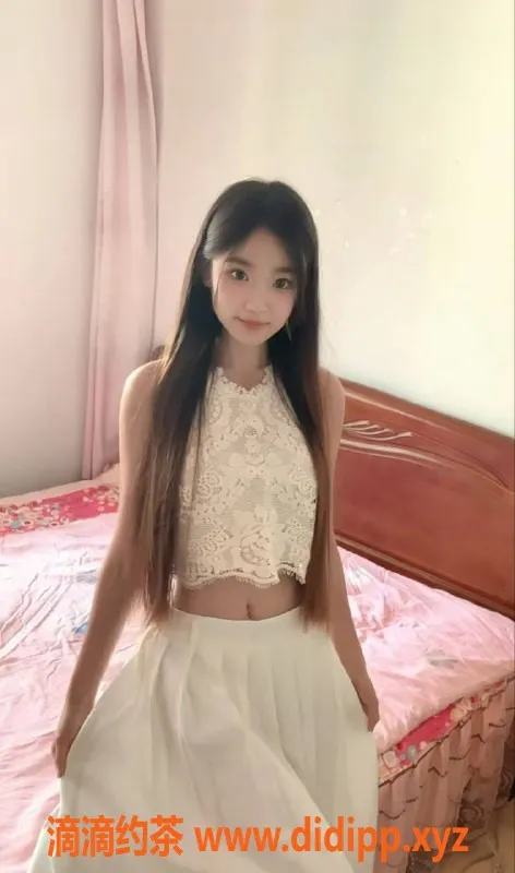 烟台楼凤资源信息,烟台栖霞新人体验，服务热情价格亲民