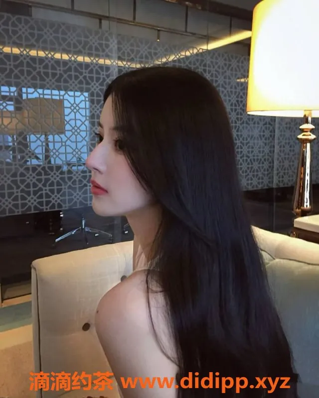 潍坊楼凤-潍坊高新区网红，168高配D罩玩具轻SM服务