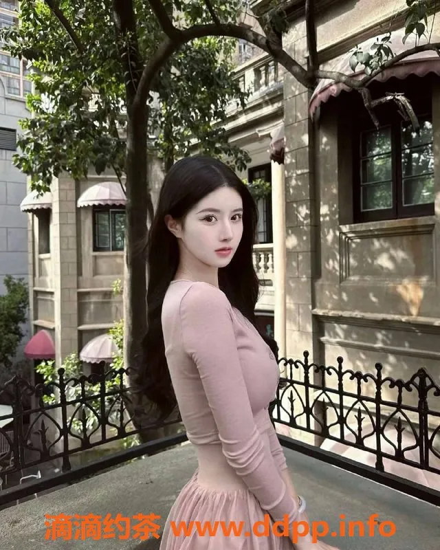 潍坊楼凤-潍坊高新区网红，168高配D罩玩具轻SM服务