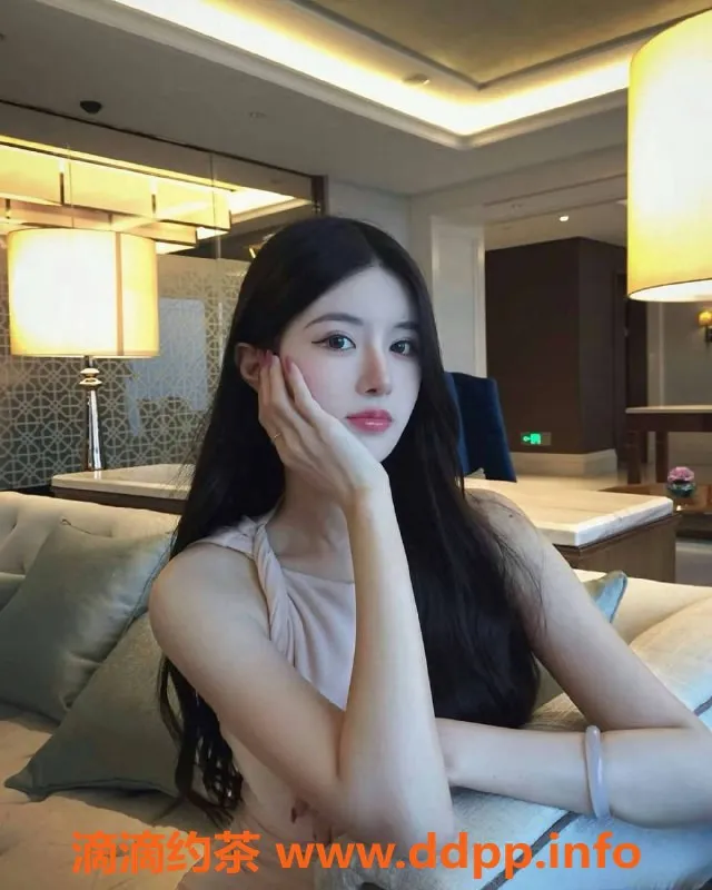 潍坊楼凤-潍坊高新区网红，168高配D罩玩具轻SM服务