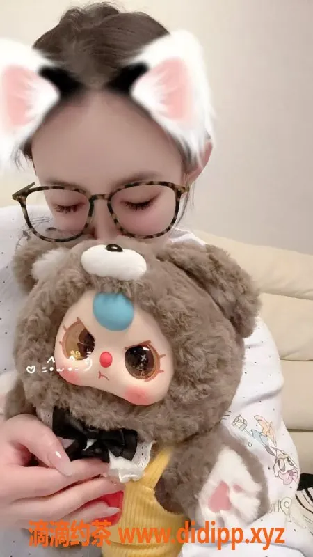 烟台楼凤-海阳高质量年轻伴游服务