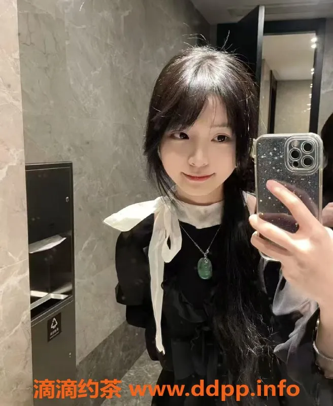 烟台楼凤资源信息,栖霞学妹新上线，优质服务等你来体验