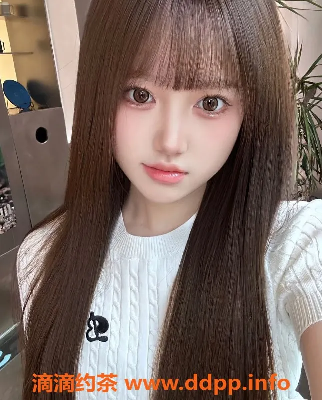 烟台楼凤资源信息,蓬莱中端服务，温柔客服等你来体验