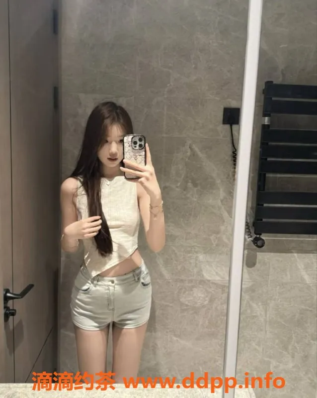 烟台楼凤-芝罘区婉婉，性感清新，美丽动人