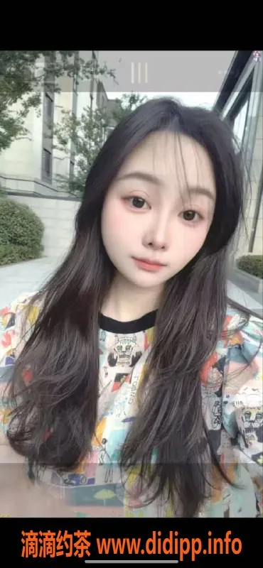 台州楼凤-台州憨憨，160cm C+围，600起超靠谱！