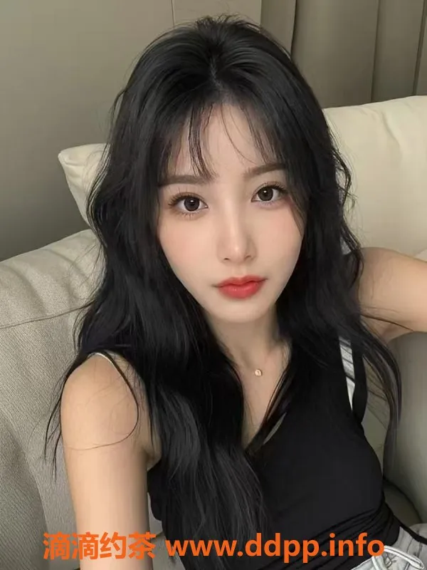 烟台楼凤-海阳中端楼凤服务，独特体验等你来！