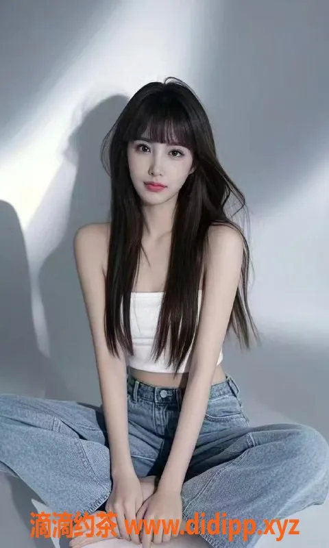 烟台楼凤资源信息,海阳中端楼凤服务，独特体验等你来！