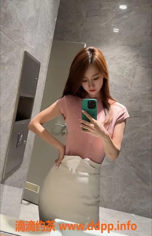 烟台楼凤-龙口小少妇，3张起价，热情服务等你来体验