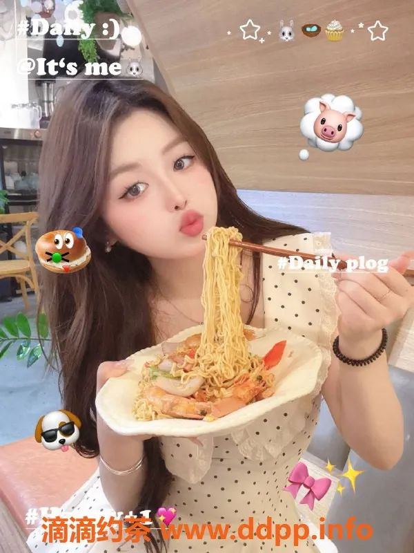 台州楼凤-台州沈月，162cm，49kg，B+胸围，600元品茶可预约