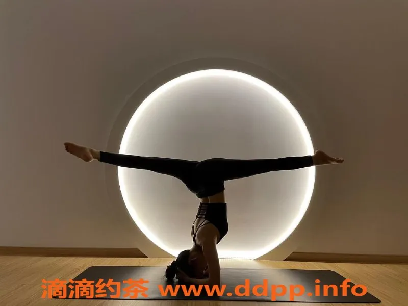 潍坊楼凤-潍坊高新区高颜值瑜伽老师，身高166，体重96