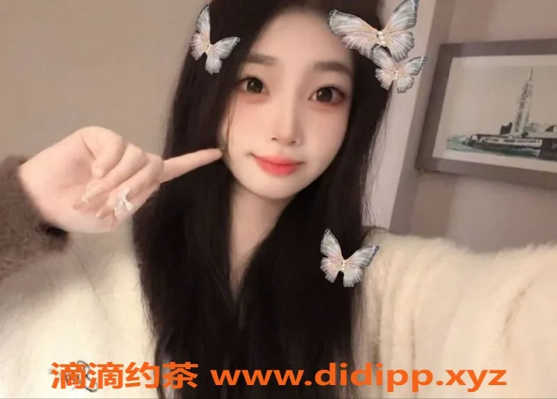 烟台楼凤资源信息,幸福萝莉型学妹，服务中等价位