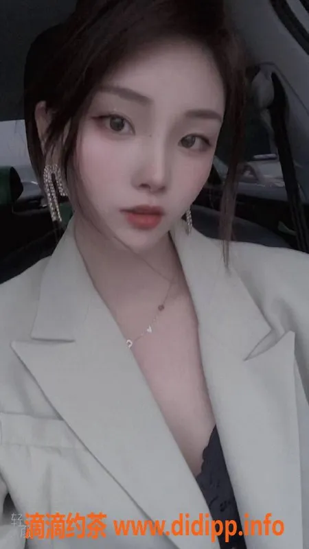 北京楼凤-朝阳美熙 25岁 168高 C罩胸 仅98斤