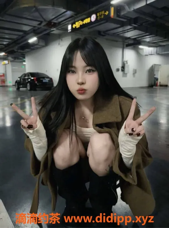 台州楼凤资源信息,台州李伊伊，166cm 48kg C+胸围，600元起