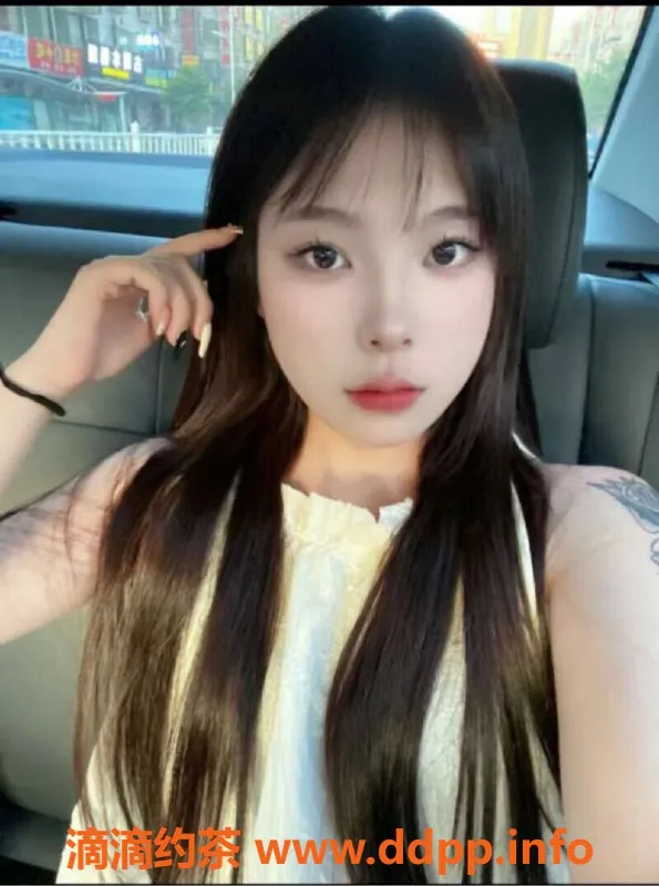 台州楼凤-台州李伊伊，166cm 48kg C+胸围，600元起