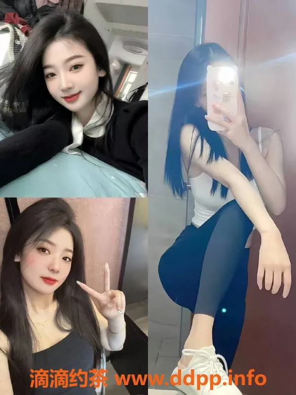 潍坊楼凤-潍坊高新区高颜值小姐姐，25岁165cm，95斤任你挑选