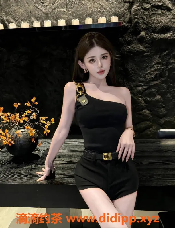 烟台楼凤-芝罘高端大圈小姐，专业服务体验！