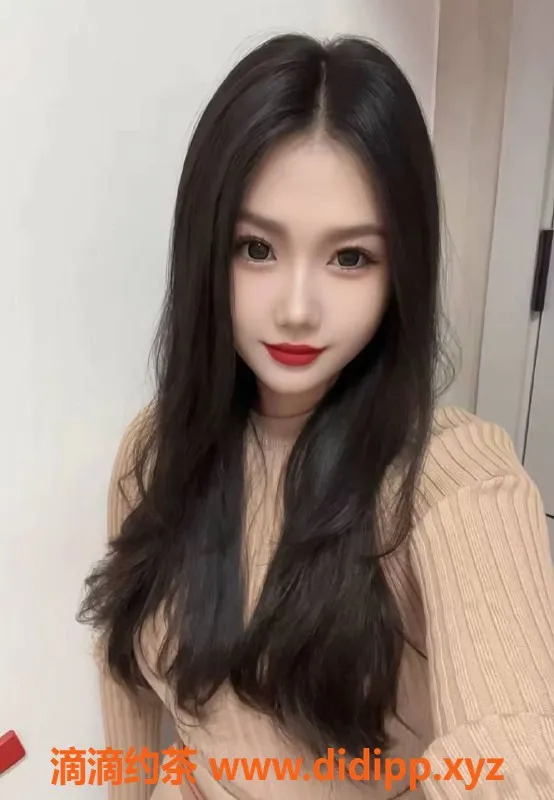 烟台楼凤-牟平中端性价比高的优质服务