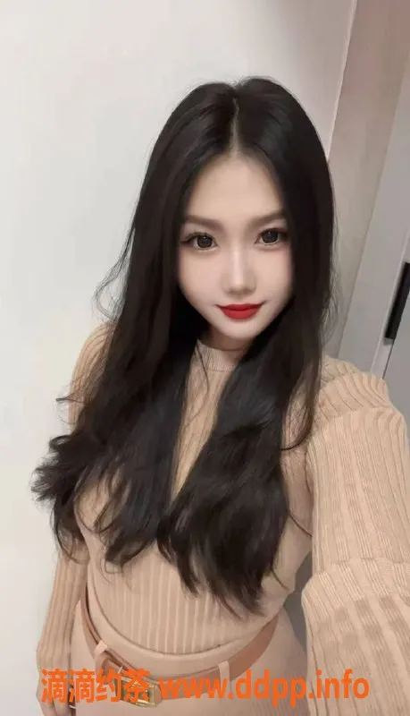 烟台楼凤资源信息,牟平中端性价比高的优质服务