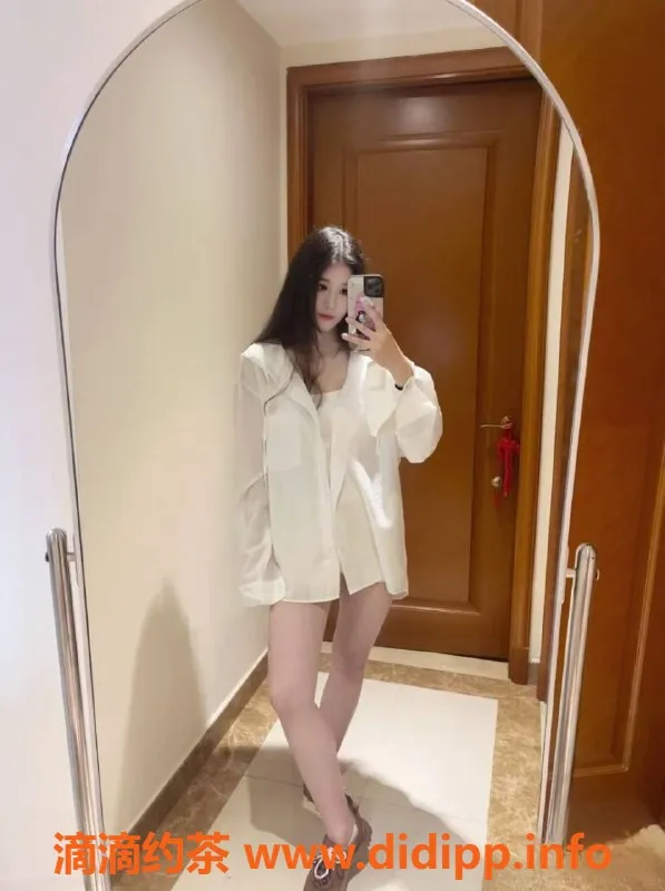 烟台楼凤-芝罘黄务实力派，价格6起 实力推荐