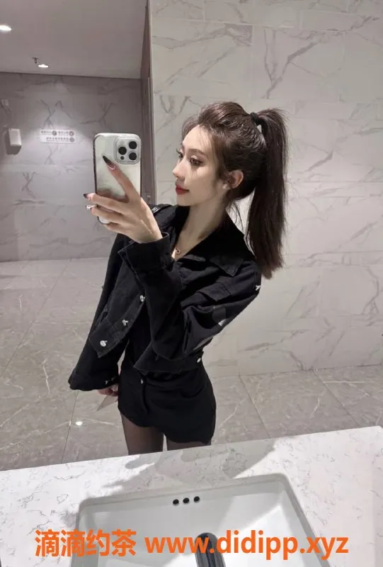 烟台楼凤资源信息,烟台莱山区小书，服务一流，值得推荐！