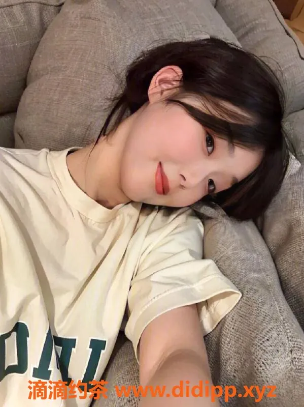 台州楼凤资源信息,台州黄岩🌹七七 18岁165cm C+胸围 高性价比服务