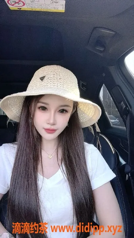 烟台楼凤资源信息,蓬莱8起主播新人，极品服务体验等你来享