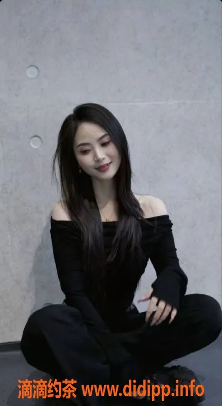 烟台楼凤资源信息,芝罘区新开低价少妇，温柔体贴来袭