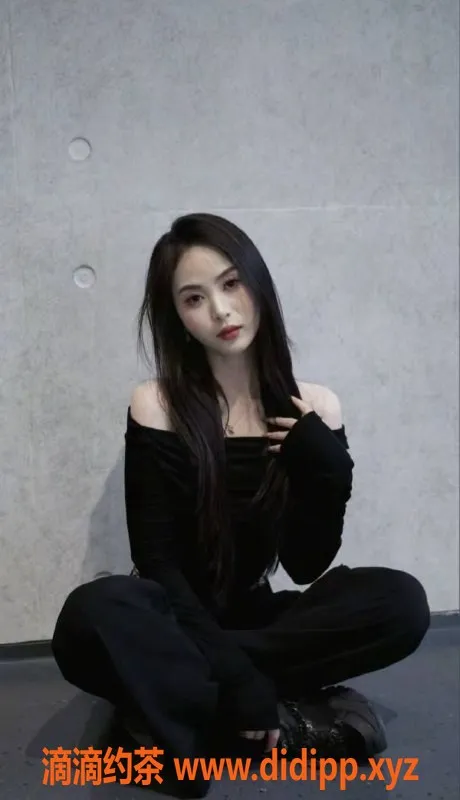 烟台楼凤-芝罘区新开低价少妇，温柔体贴来袭