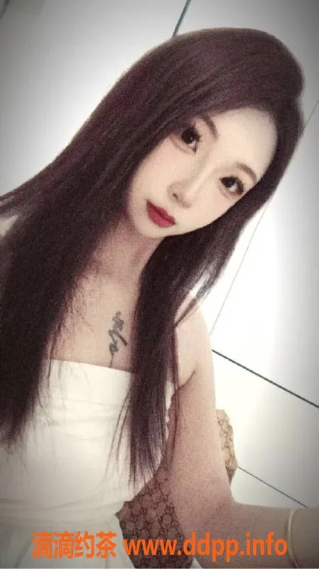 台州楼凤资源信息,金华依依，165cm C+胸，600元无套路服务