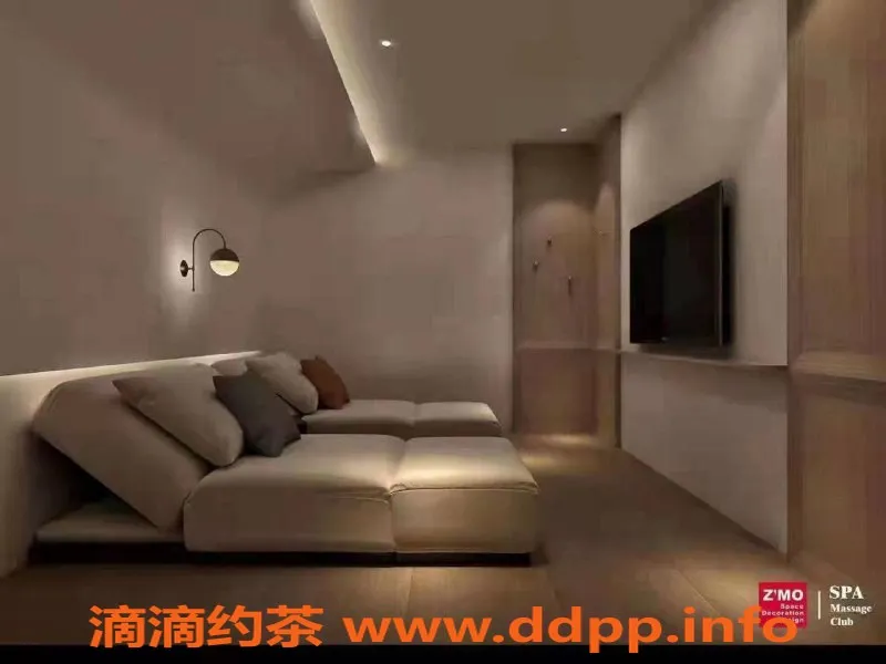 上海spa会所-上海普陀高端Spa会所，顶级服务等你来体验！