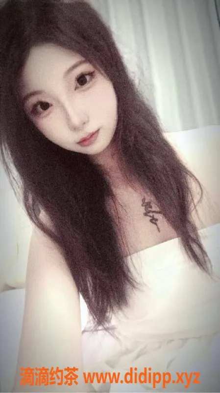 台州楼凤-金华依依，165cm C+胸，600元无套路服务