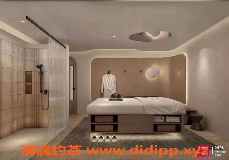 上海spa会所资源信息,上海普陀高端Spa会所，顶级服务等你来体验！