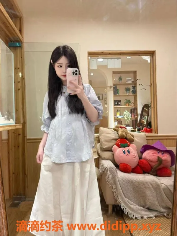 烟台楼凤-烟台开发区转运珠，性感尤物等你来约！