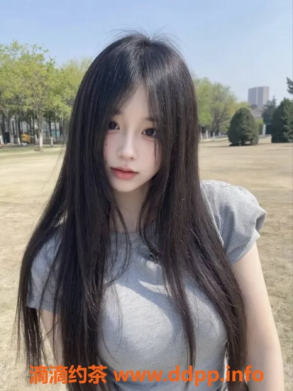 烟台楼凤-开发区学妹，价格亲民，服务超赞